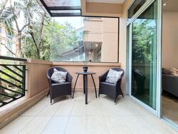 Faber Crest (D5), Condominium #498259051